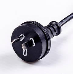 Standard Small Lamp Base 13cm